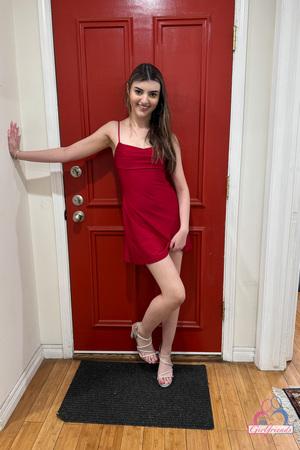 Original 3333 px/ 5000 px