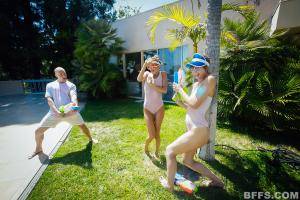 Original 900 px/ 600 px