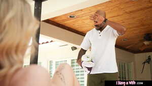 Original 2500 px/ 1406 px