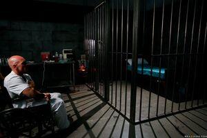 Original 1620 px/ 1080 px