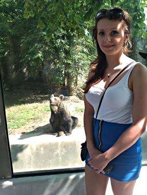 Original 732 px/ 972 px