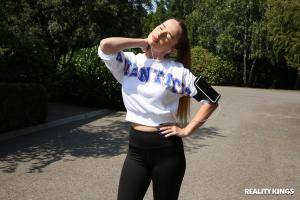 Original 3000 px/ 2000 px