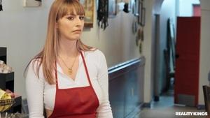 Original 1920 px/ 1080 px