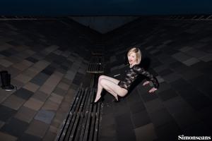 Original 3000 px/ 2000 px