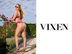 Original 2657 px/ 2000 px