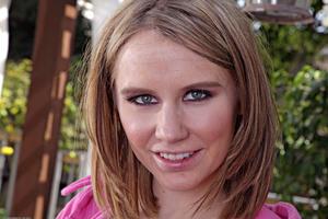 Original 3000 px/ 2000 px