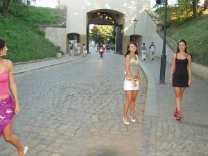 Original 1777 px/ 1333 px