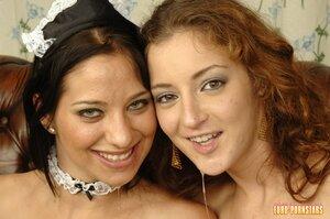 Original 2000 px/ 1328 px