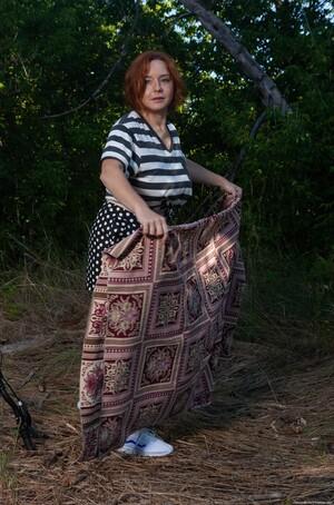 Original 1950 px/ 2950 px