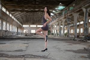 Original 3000 px/ 2000 px