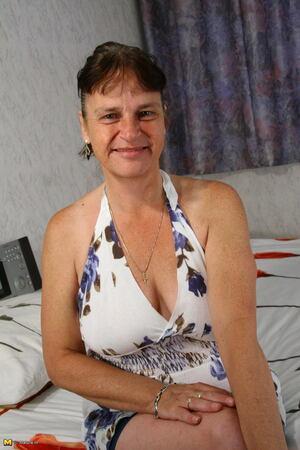 Original 1260 px/ 1890 px