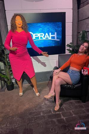 Original 2000 px/ 3000 px