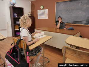 Original 2227 px/ 1670 px