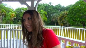 Original 3840 px/ 2158 px