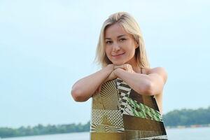 Original 5472 px/ 3648 px