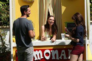 Original 1620 px/ 1080 px