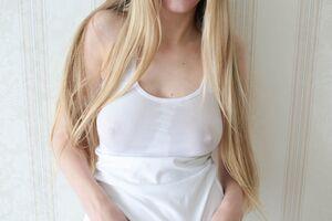 Original 4800 px/ 3200 px