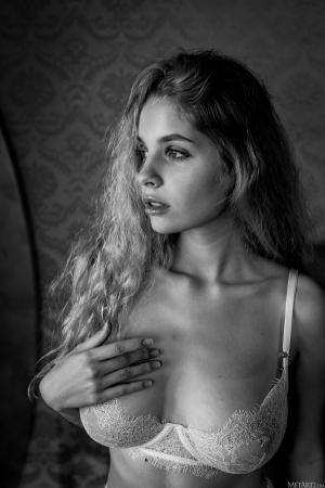 Original 4480 px/ 6720 px