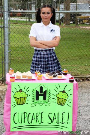 Original 1080 px/ 1620 px