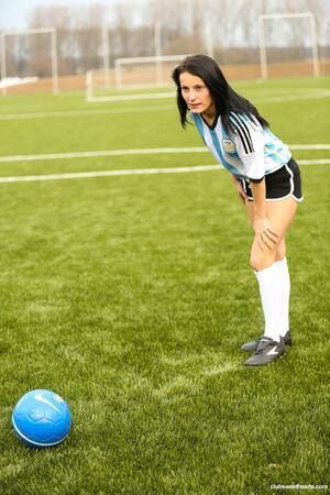 Original 1333 px/ 2000 px