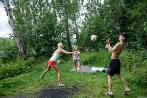 Original 4000 px/ 2667 px