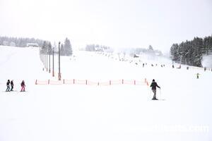 Original 2000 px/ 1333 px