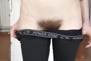 Original 3000 px/ 2000 px