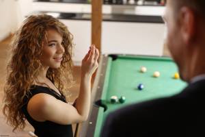 Original 4000 px/ 2667 px