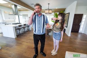 Original 1620 px/ 1080 px