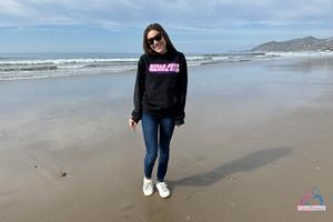 Original 3000 px/ 2000 px