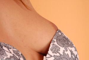 Original 1536 px/ 1028 px