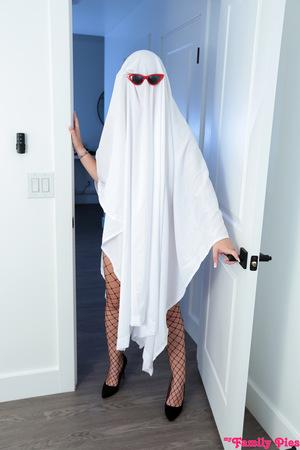 Original 4000 px/ 6000 px