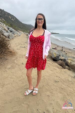 Original 3333 px/ 5000 px