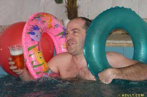 Original 800 px/ 533 px