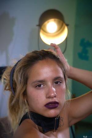 Original 4000 px/ 6000 px