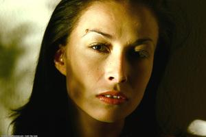 Original 1536 px/ 1024 px