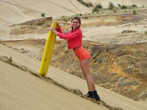 Original 2400 px/ 1800 px