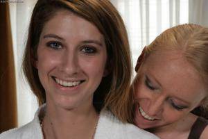 Original 1600 px/ 1067 px