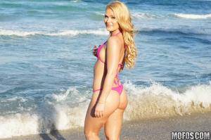 Original 2000 px/ 1333 px