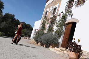 Original 2495 px/ 1663 px