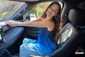 Original 5000 px/ 3333 px