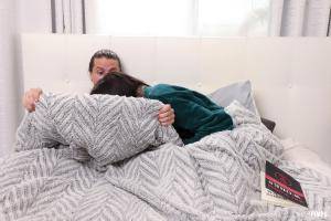 Original 8192 px/ 5464 px