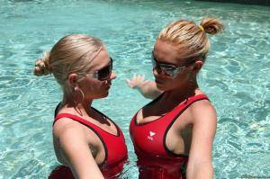 Original 2495 px/ 1663 px