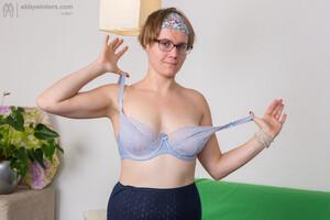 Original 5760 px/ 3840 px