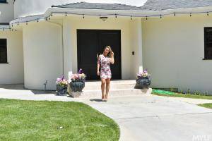 Original 1620 px/ 1081 px