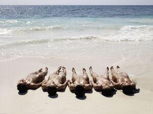 Original 1280 px/ 961 px