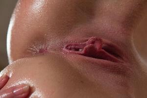 Original 5184 px/ 3456 px