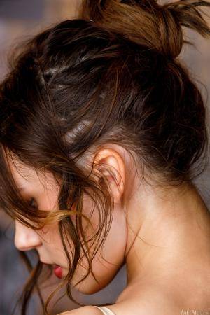 Original 3744 px/ 5616 px