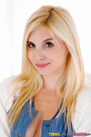 Original 1600 px/ 2400 px