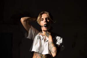 Original 5760 px/ 3840 px